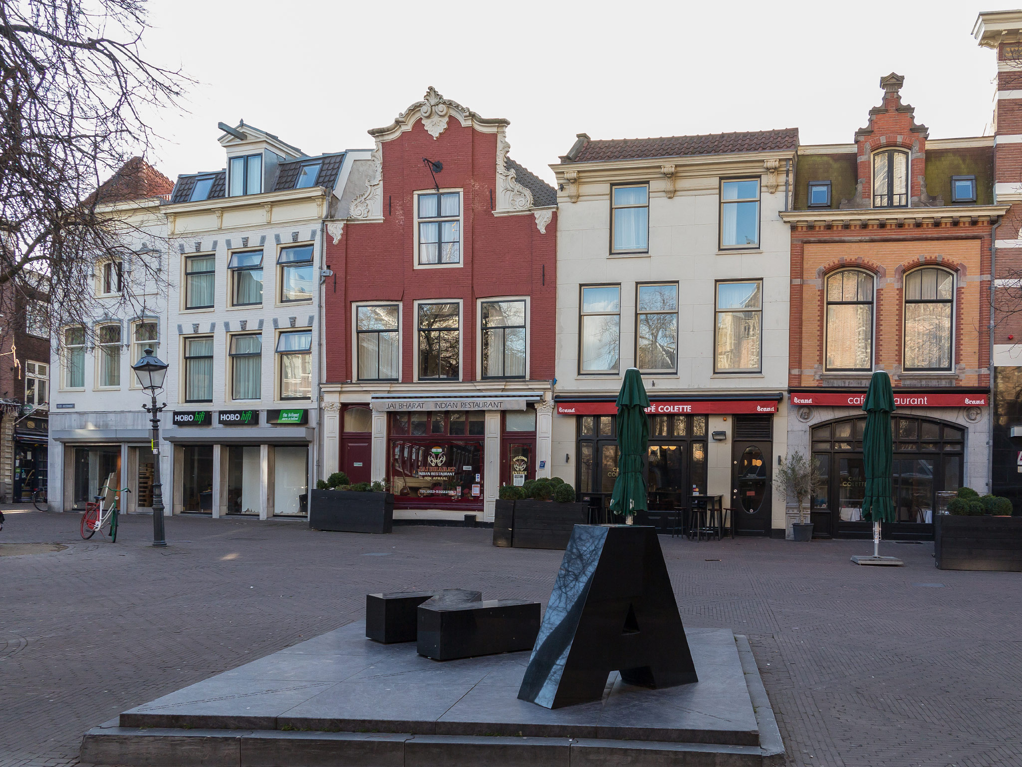 Haarlem